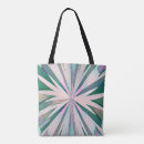 Search for burst bags Purple