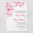 Search for letterpress invitations Elegant