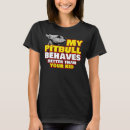 Search for decal tshirts Puppy