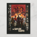 Search for comic explosion postcards Dc comics