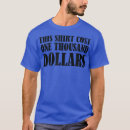 Search for thanksgiving saying tshirts Pie