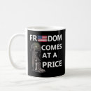 Search for tags mugs price