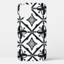 Search for distinctive iphone cases Culture