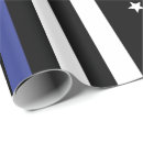 Search for usa flag wrapping paper Honour
