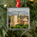 Search for andalusia Palace