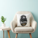 Search for monkey cushions Chimpanzee