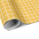 Search for golden wrapping paper Elegant