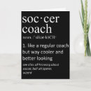 Search for funny sports cards League