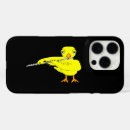 Search for flute player iphone cases Woodwind