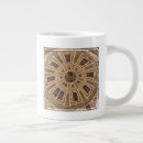 Search for church coffee mugs Religion