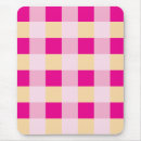 Search for easter mousepads Cottagecore