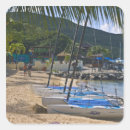 Search for marina stickers Sailing