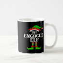 Search for bargain mugs Holiday offer today