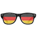 Search for flag of germany sunglasses National