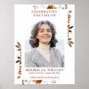 Search for obituaries posters Memorial