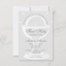 Search for holy chalice invitations Elegant
