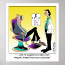 Search for ophthalmology posters Optometrist