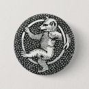 Search for circus badges Bear