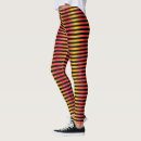 Search for halloween witch leggings October