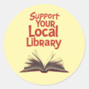 Search for bookstore stickers Bookshop