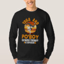 Search for funny yoga gifts Humor