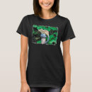 Search for chipmunk tshirts Cute