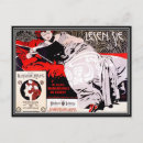 Search for secession postcards Nouveau