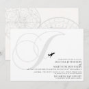Search for j invitations Initials