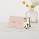 Search for camellia Vintage