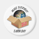 Search for go planet magnets Quote