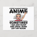 Search for japanese anime cards Cosplay