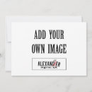 Search for a7 invitations Shower
