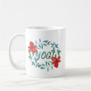 Search for yogi mugs Funny