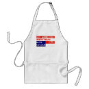 Search for collared aprons Blue collar