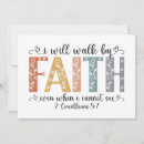 Search for bible verse seasonal cards Girl