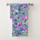 Search for t rex bath towels Jurassic