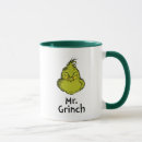 Search for grinch Merry grinchmas