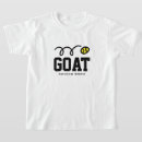 Search for goat kids tshirts Funny