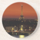 Search for seine barware City