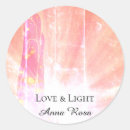 Search for healing stickers Reiki