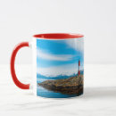 Search for danita delimont mugs Clouds