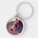 Search for boat people key rings Sand