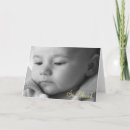 Search for dedication cards Christian