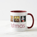 Search for social networking mugs My instagram photos