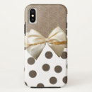 Search for floral damask iphone cases Gold