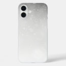 Search for cool black white design iphone cases Fashion
