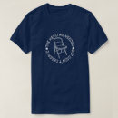 Search for folding chair tshirts Funny