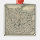 Search for amsterdam christmas tree decorations Map