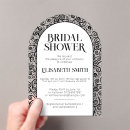 Search for distinctive invitations Classy