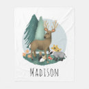 Search for hedgehog blankets Forest